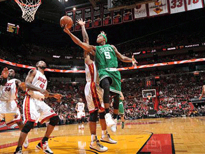 利物浦vs阿森纳8月25日 利物浦vs阿森纳8月25日